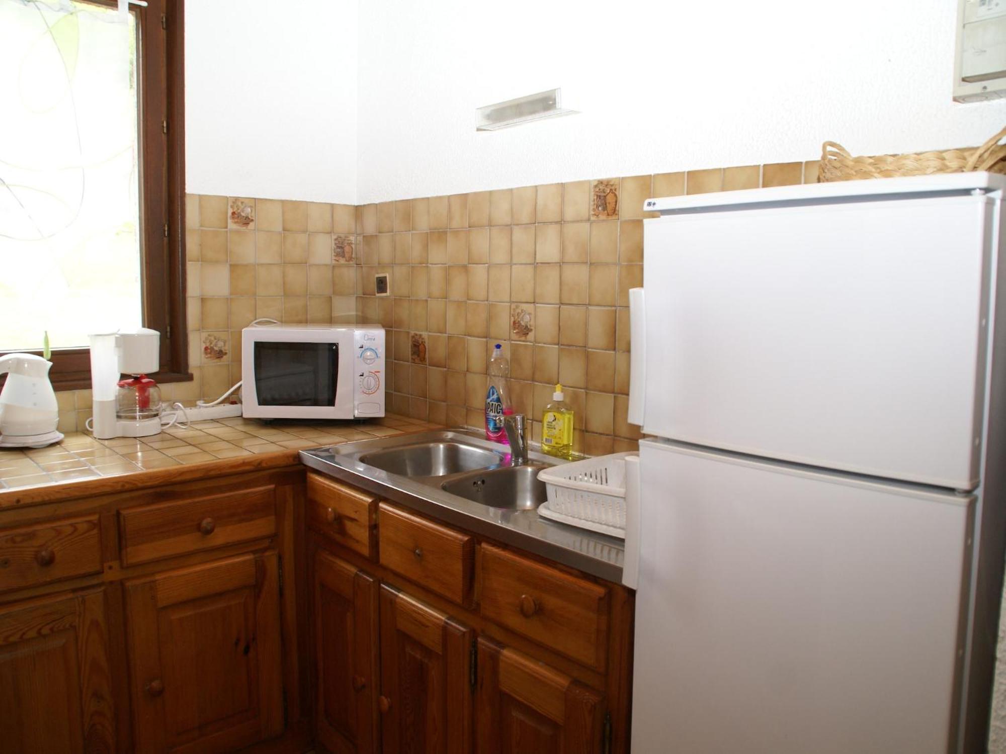 Elegant Chalet In Gerb Pal In Cosy Environment Gerbépal Esterno foto