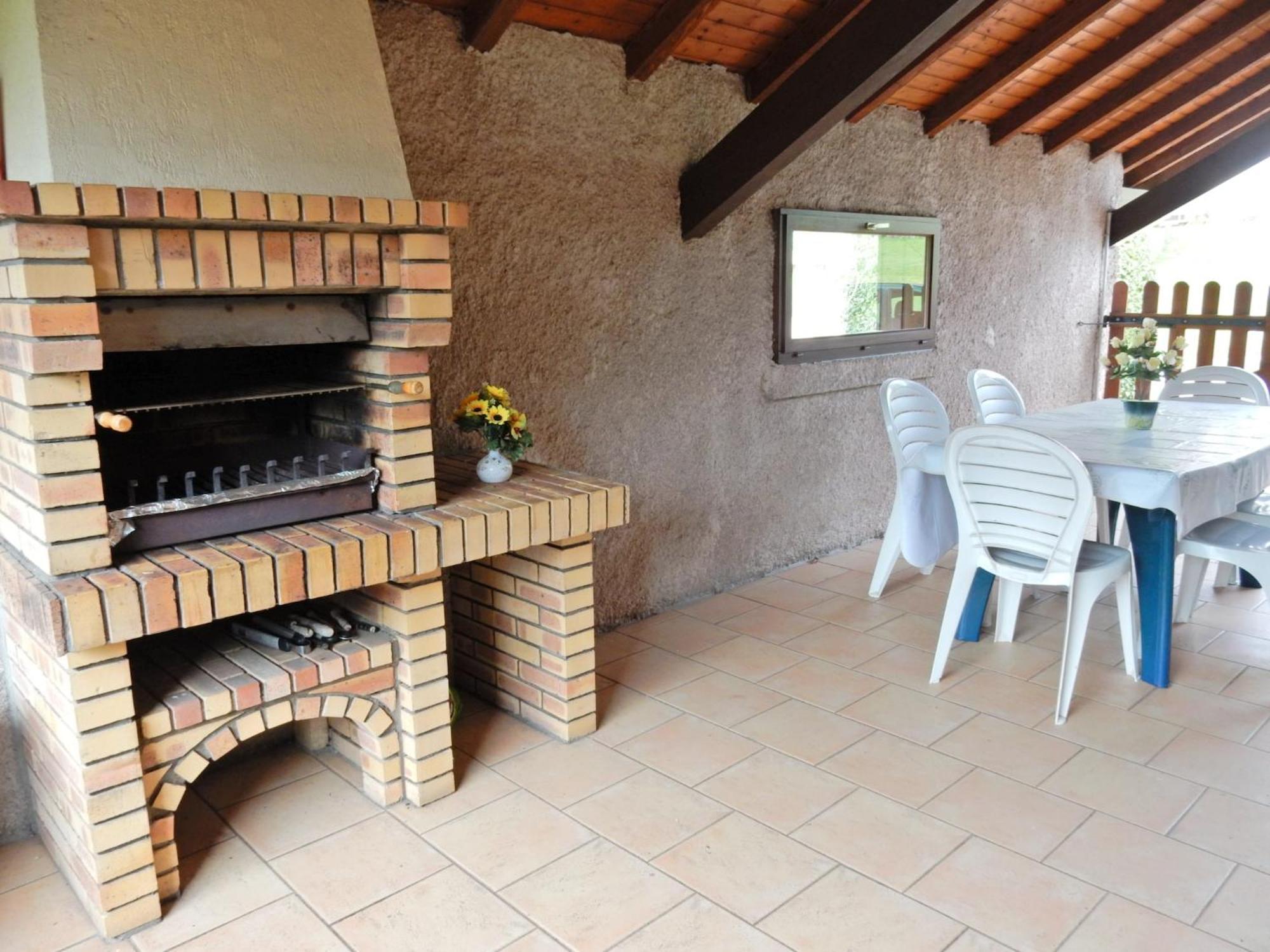 Elegant Chalet In Gerb Pal In Cosy Environment Gerbépal Esterno foto