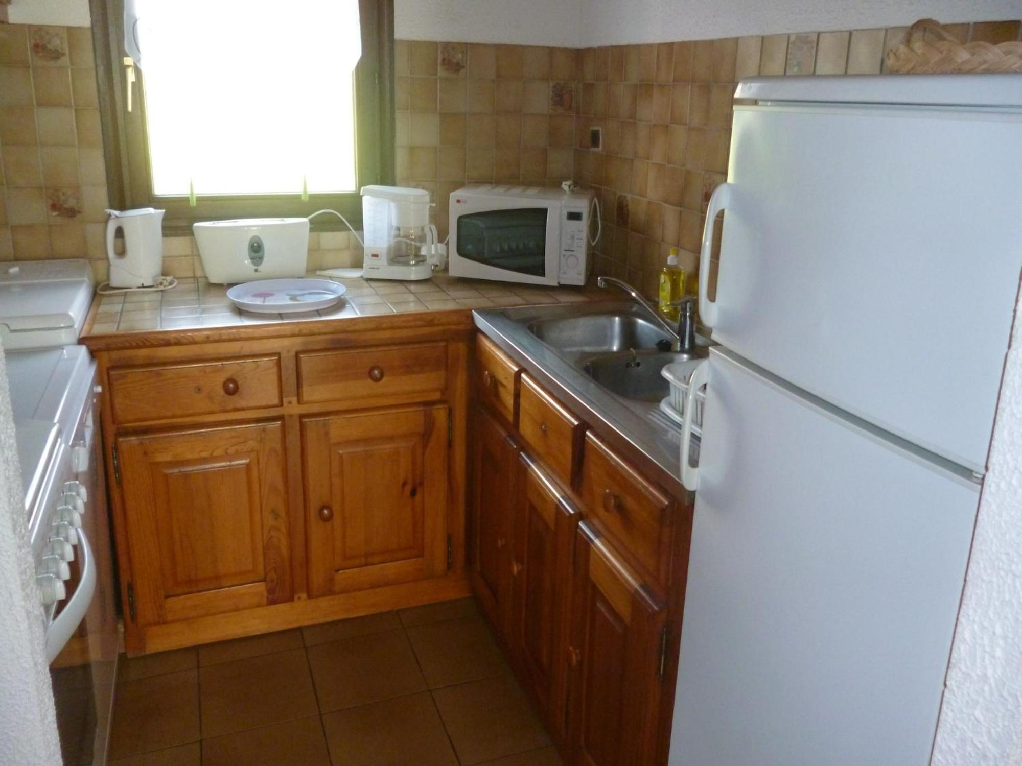 Elegant Chalet In Gerb Pal In Cosy Environment Gerbépal Esterno foto